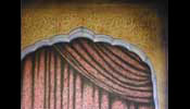 173 Bombay Arch thumb